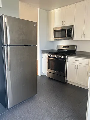 Rented by OOAKB&F INC | media 7