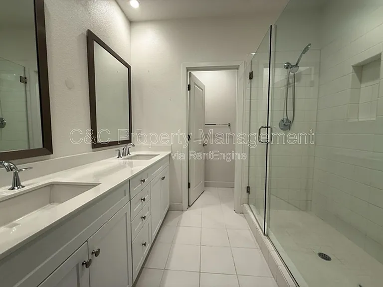 374 Hansen Ter — Photo 23