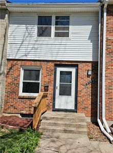 7115 NW Winter Ave, Kansas City, MO, 64152