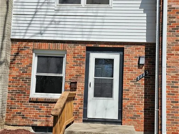 7115 NW Winter Ave, Kansas City, MO 64152