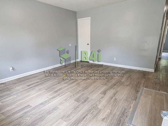 2nd image of 5421 Susan Ln