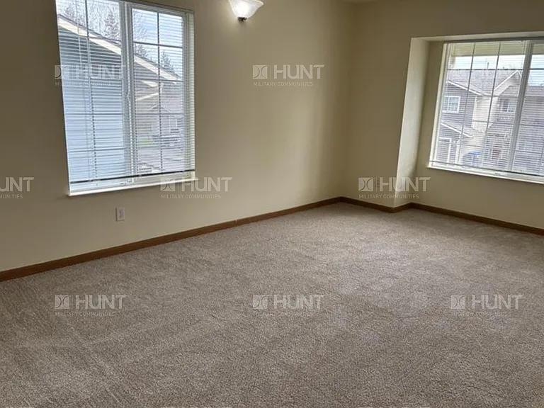 2683 Duwamish Cir #4 — Photo 2