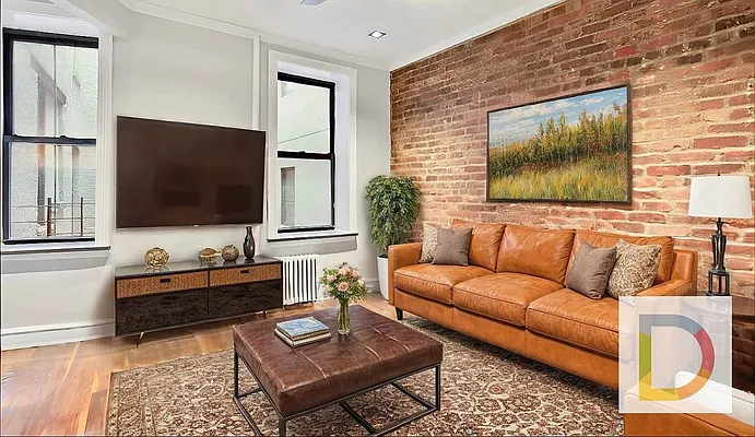 Rented by DALLAL | media 1