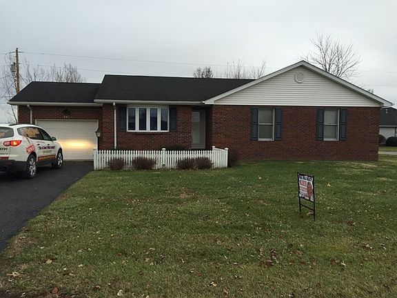 4th image of 213 Chambliss Dr