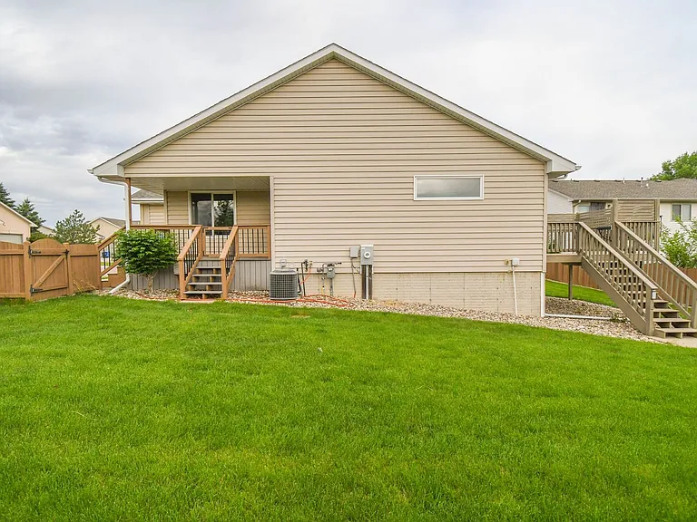 3436 W 84th Pl — Photo 57