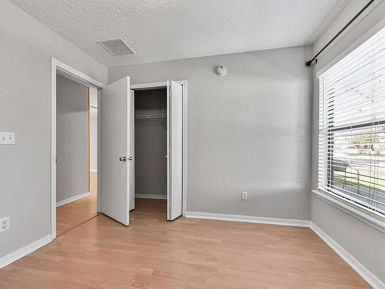 632 Briar Way Ln — Photo 21