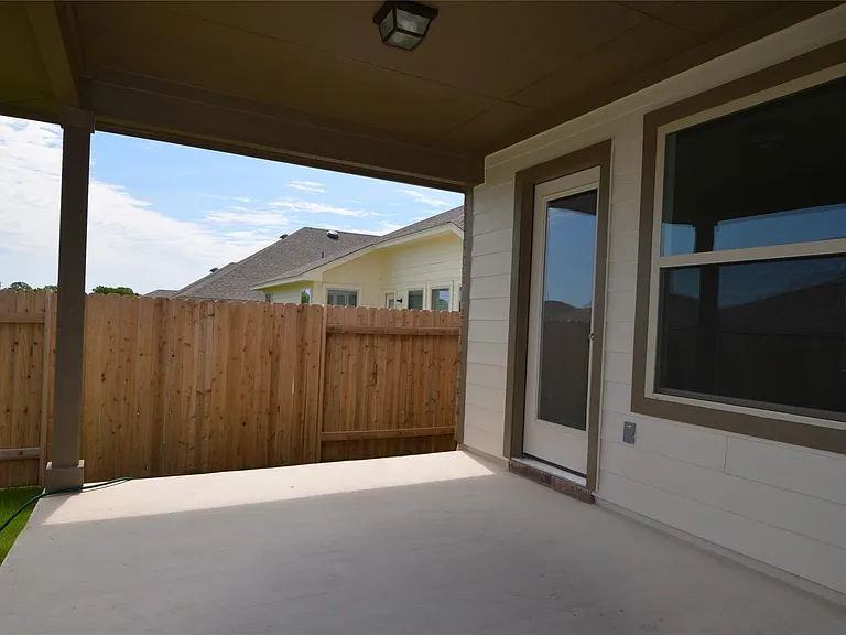3477 Pauling Loop — Photo 16
