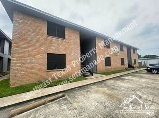 4110 Arthur St #35, Beaumont, TX 77706