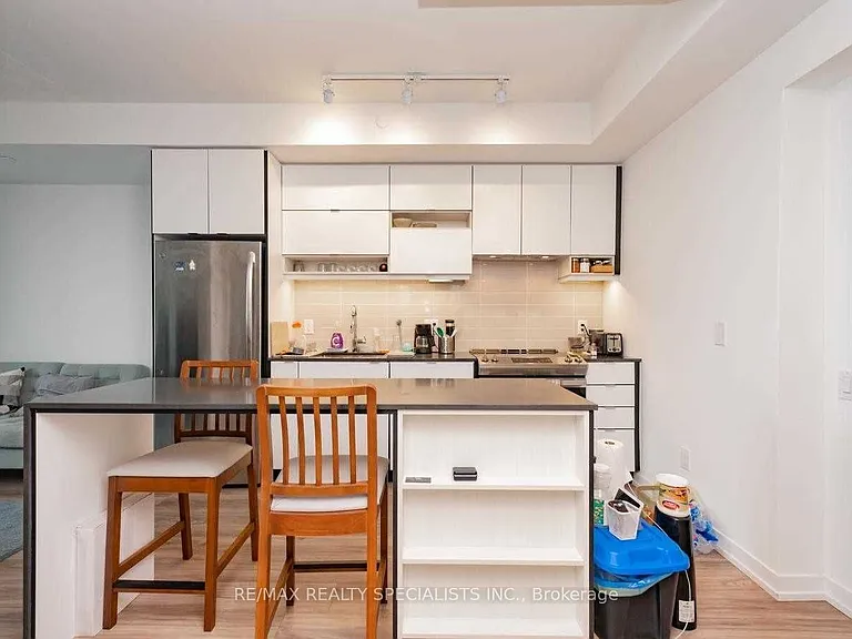 4065 Confederation Pkwy #2409 — Photo 6