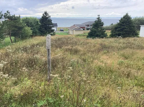 259A MAIN Road, Heart's Delight-Islington, NL A0B2B0