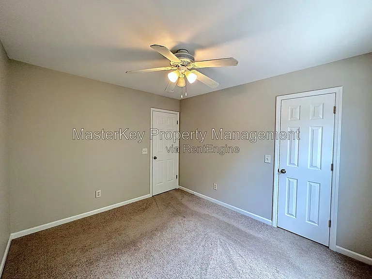 69 Red Ln — Photo 16