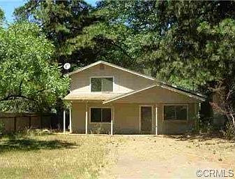2nd image of 705 Bille Rd