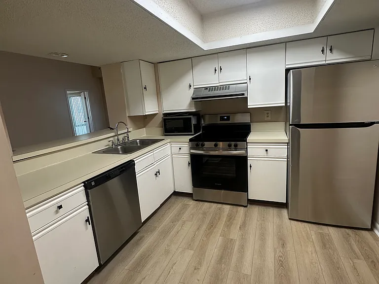 3049 Pablo Bay Dr E — Photo 4