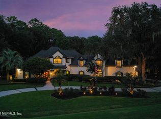 12893 Bay Plantation Dr, Jacksonville, FL 32223