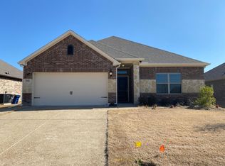 4008 Morning Dove Dr, Melissa, TX 75454