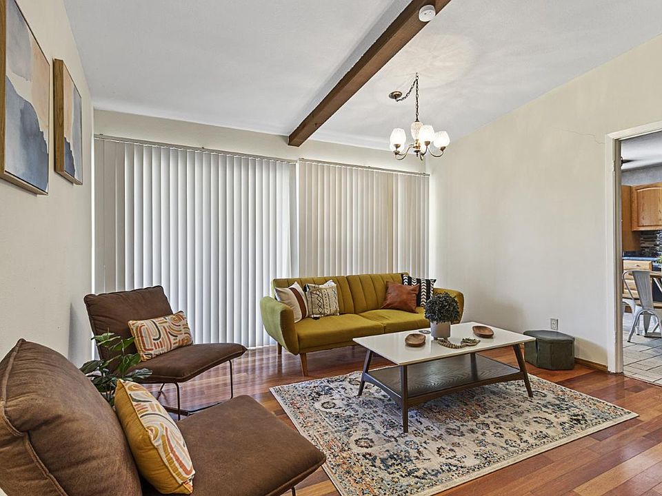 1st image of 1705 Cushing Park Dr #18107310