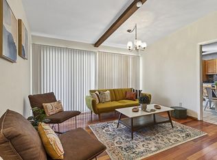 1705 Cushing Park Dr #18107317, Round Rock, TX 78664