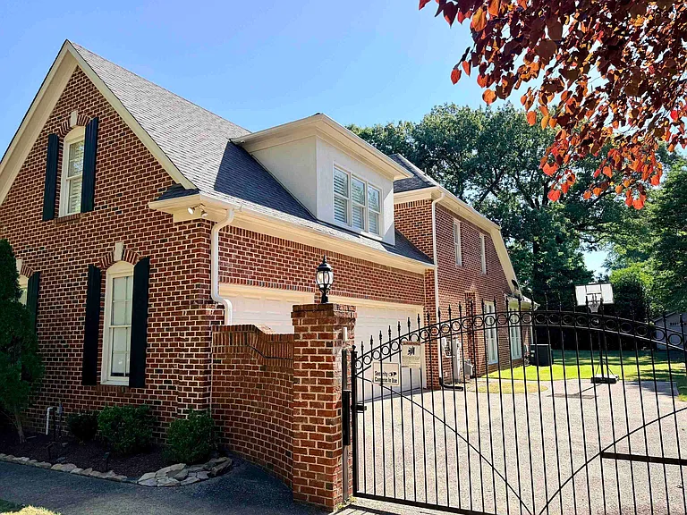 1816 New Riverdale Rd — Photo 4