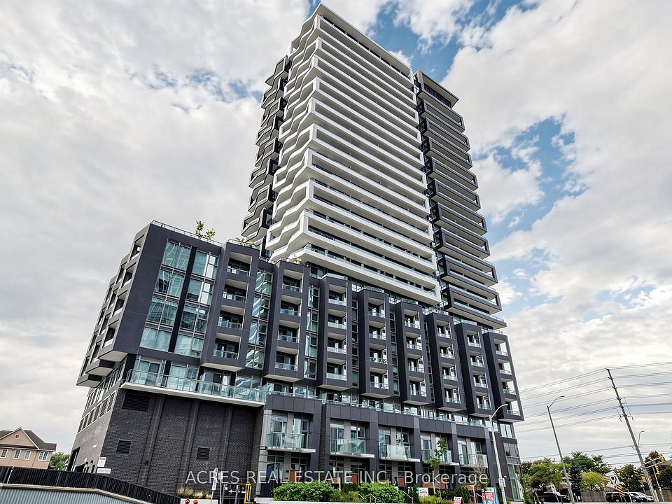 1st image of 260 Malta Ave #1008