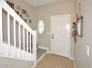 1905 77th Dr, Vero Beach, FL 32966