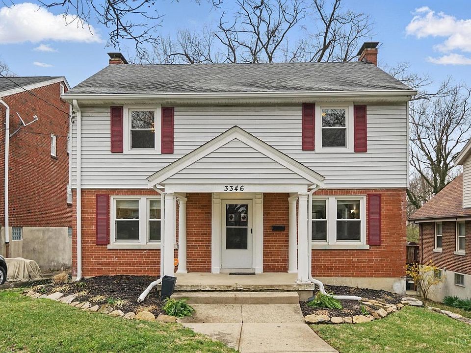 1st image of 3346 Felicity Dr