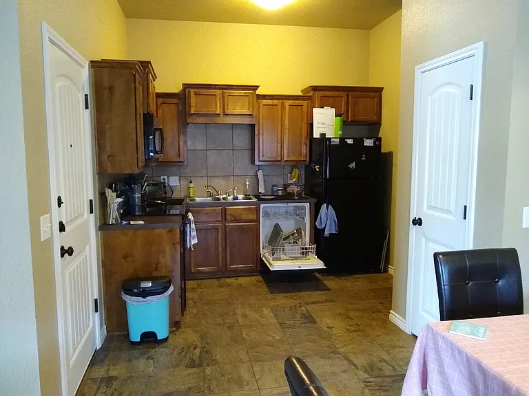 304 Sladecek Dr #A — Photo 6