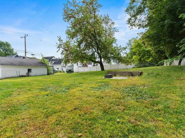 0 Coolidge Avenue, Manchester, NH 03102