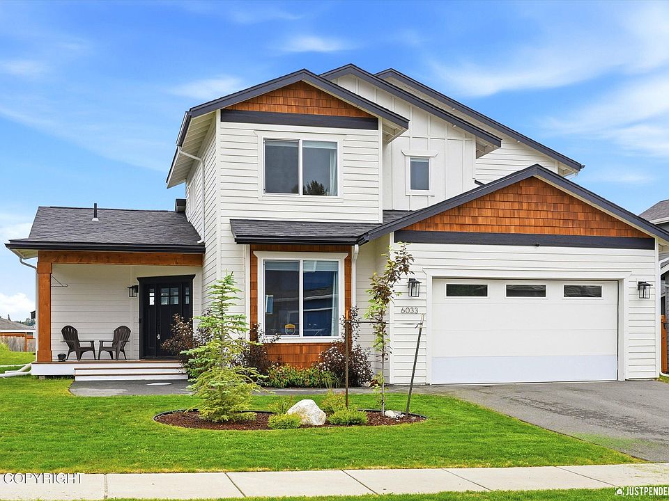 1st image of 6033 Jan Marie Dr