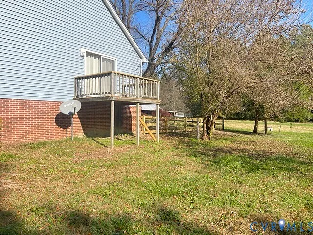 15352 Binns Rd — Photo 9