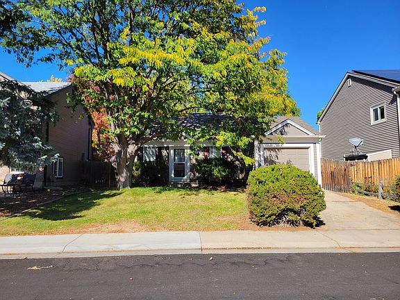 2nd image of 543 W Lois Way