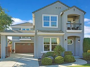 1392 Boxwood Ct, Livermore, CA 94551