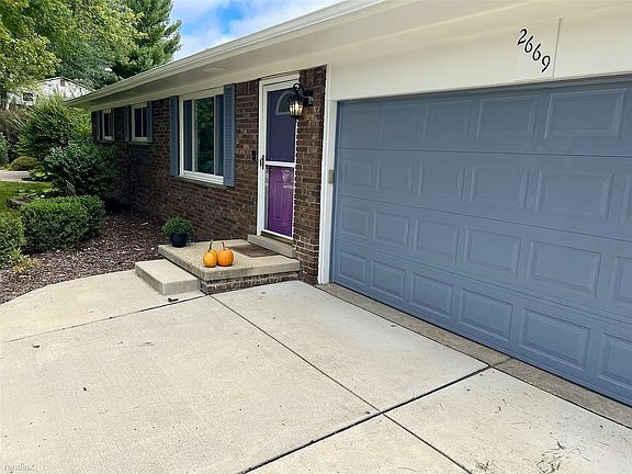2nd image of 2669 Deake Ave