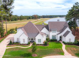 107 Bishop Point, Madison, MS 39110