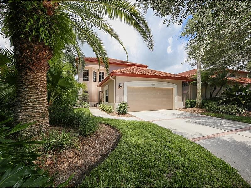 1st image of 7251 Regina Royale Blvd #1