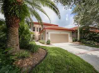 7251 Regina Royale Blvd #1, Sarasota, FL 34238