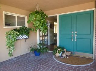 3003 E Elgin Pl, Orange, CA 92869