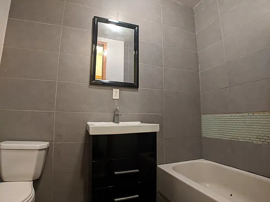 Rented by Urban Pads | media 6