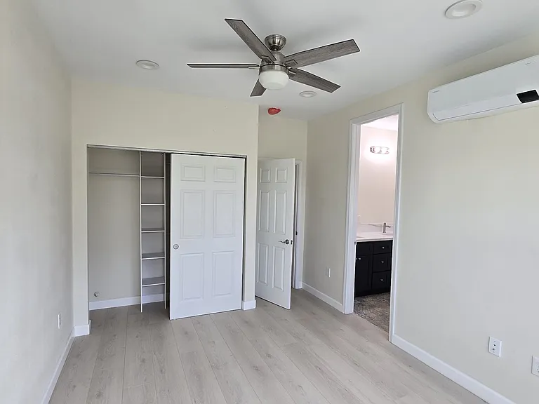 2605 Bonnard St #2607 — Photo 10