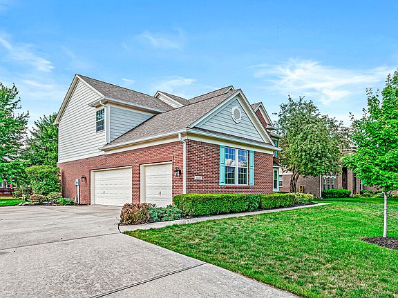 2nd image of 3849 Verdure Ln