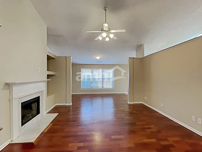 3262 Millhollow Ter — Photo 7