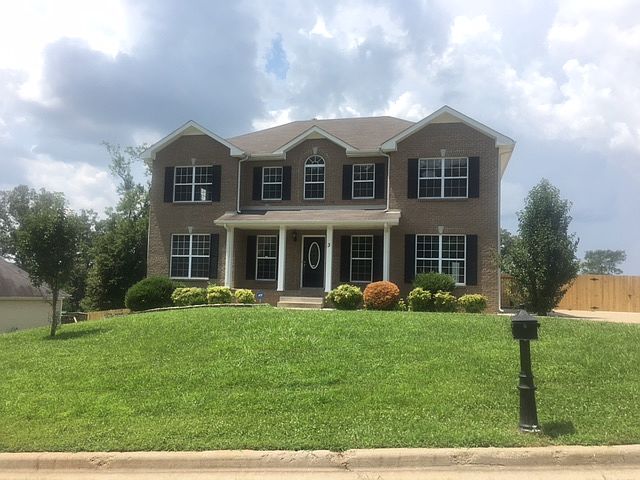 1st image of 3464 Hickory Glen Dr