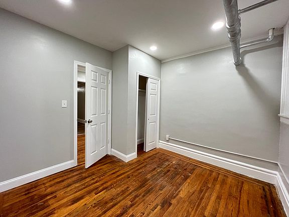 5th image of 993 Stuyvesant Ave #A12