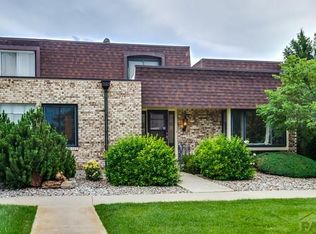 12 Villa Dr, Pueblo, CO 81001