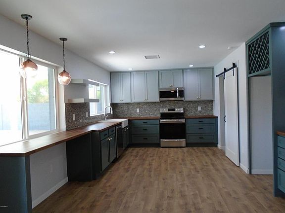 4th image of 4832 E Tierra Buena Ln