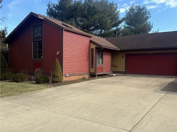 9636 Wilkshire Blvd NE, Bolivar, OH 44612