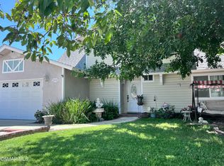 2160 Abraham St, Simi Valley, CA 93065