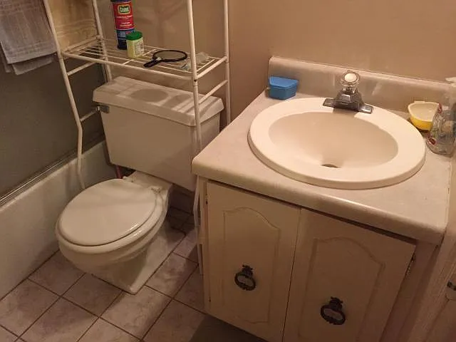 9 Honey Brook Ln — Photo 8
