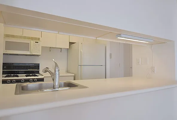 Rented by Nest Seekers International | media 15