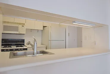 Rented by Nest Seekers International