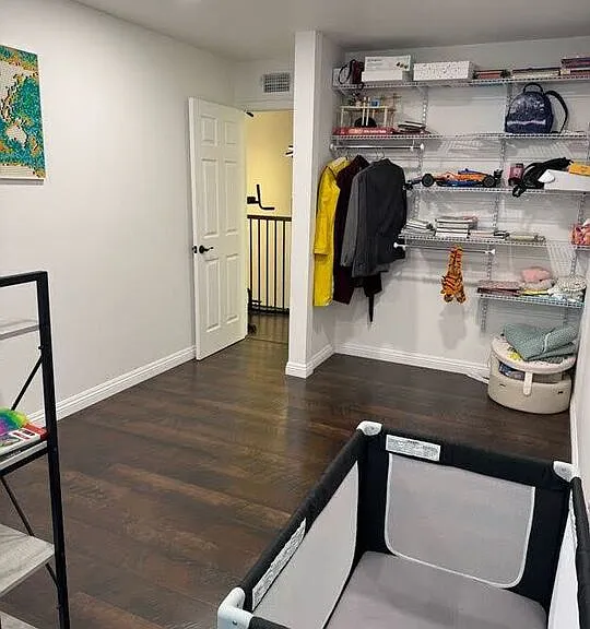 28659 Vista Madera — Photo 4